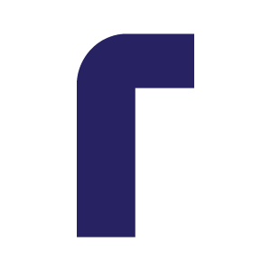 Roivant Sciences