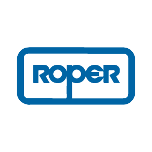 Roper Techs