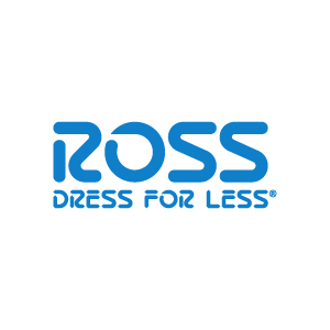 Ross Stores