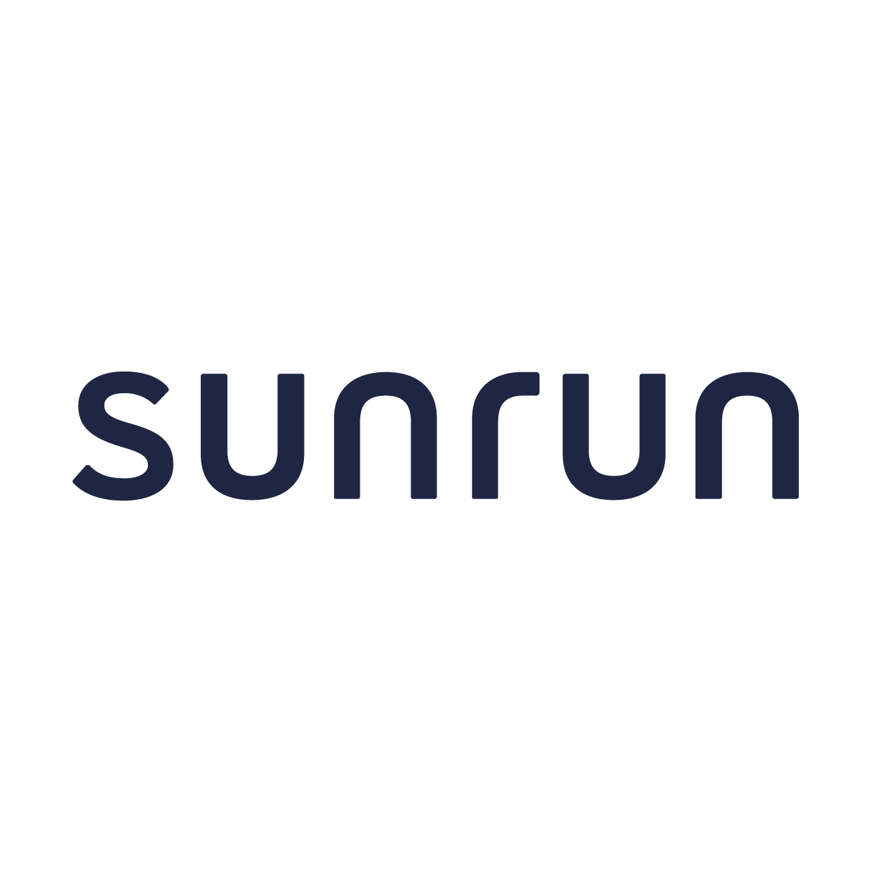 Sunrun