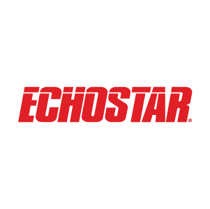 EchoStar