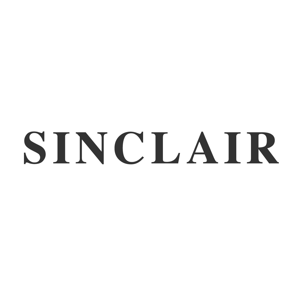 Sinclair Broadcast Group