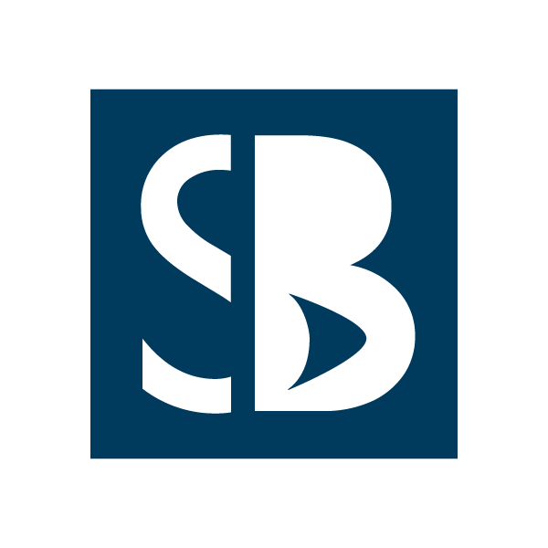 Southside Bancshares