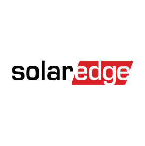 SolarEdge Technologies