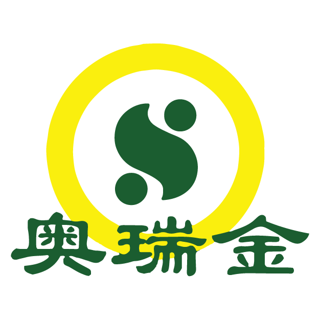 Origin Agritech
