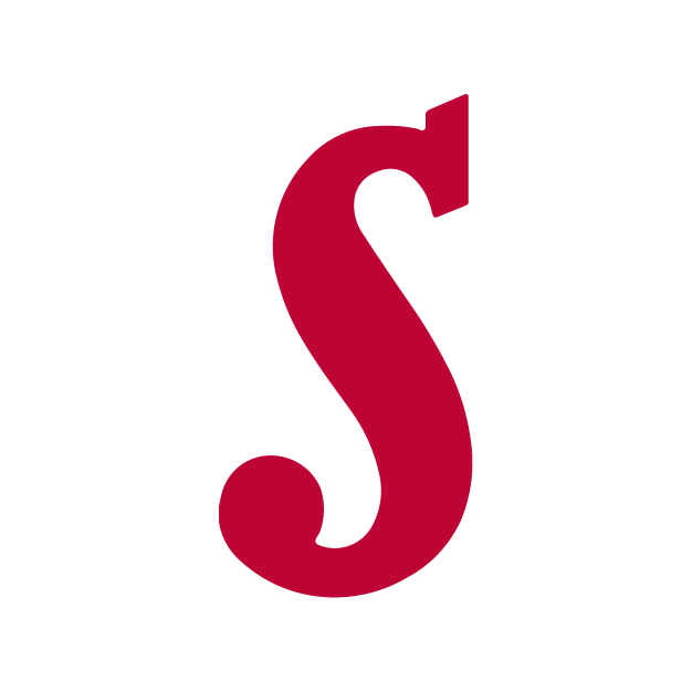 Seneca Foods