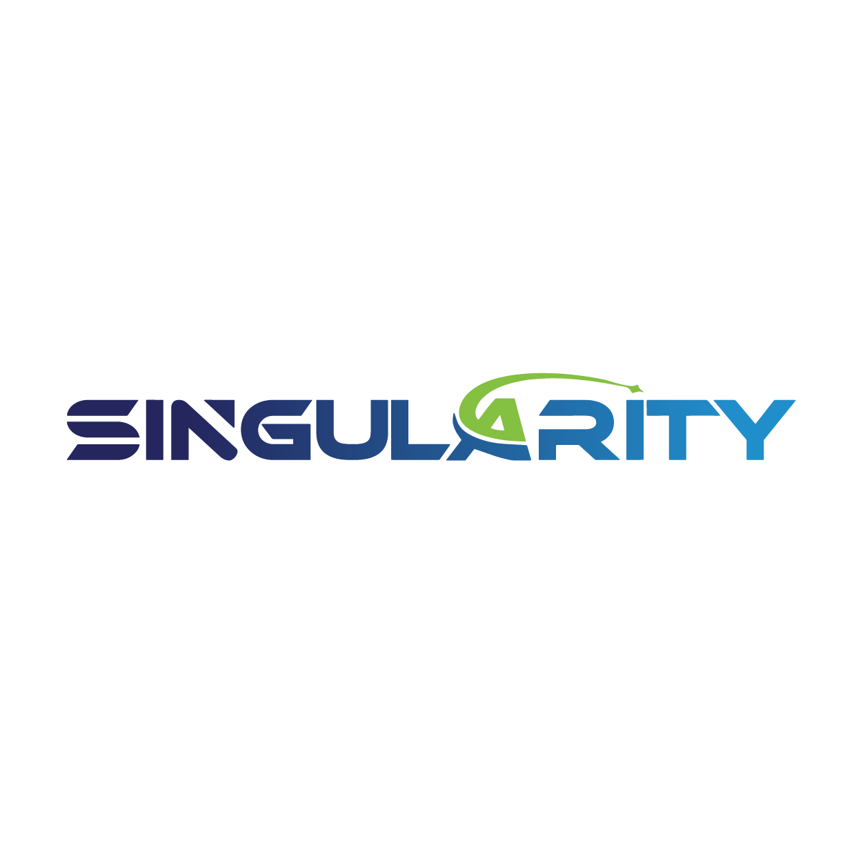 Singularity Future Tech