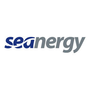 Seanergy Maritime Hldgs