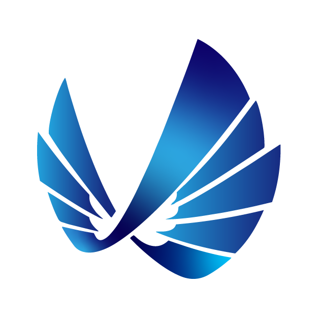 Scienjoy Holding