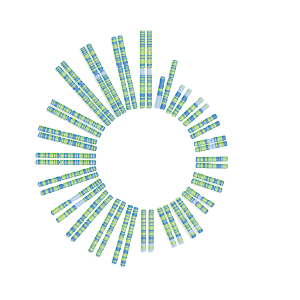 Soleno Therapeutics