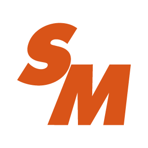 Smith-Midland