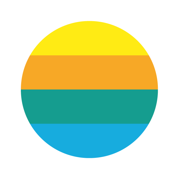 Sonoma Pharmaceuticals