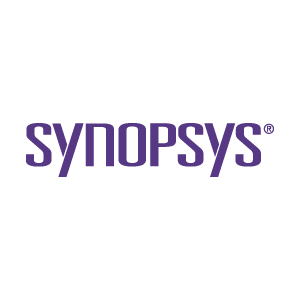 Synopsys