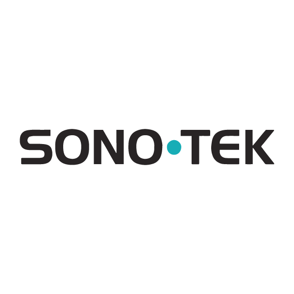 Sono-Tek