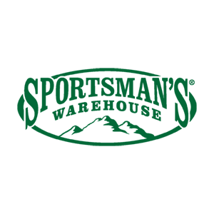 Sportsman's Warehouse
