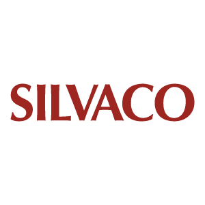 Silvaco Group