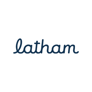 Latham Group