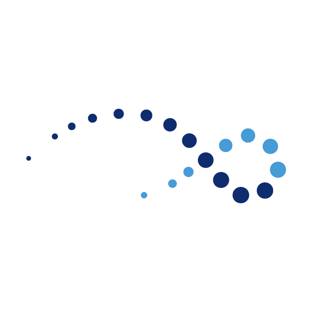 Syros Pharmaceuticals