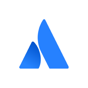 Atlassian