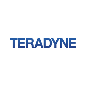 Teradyne