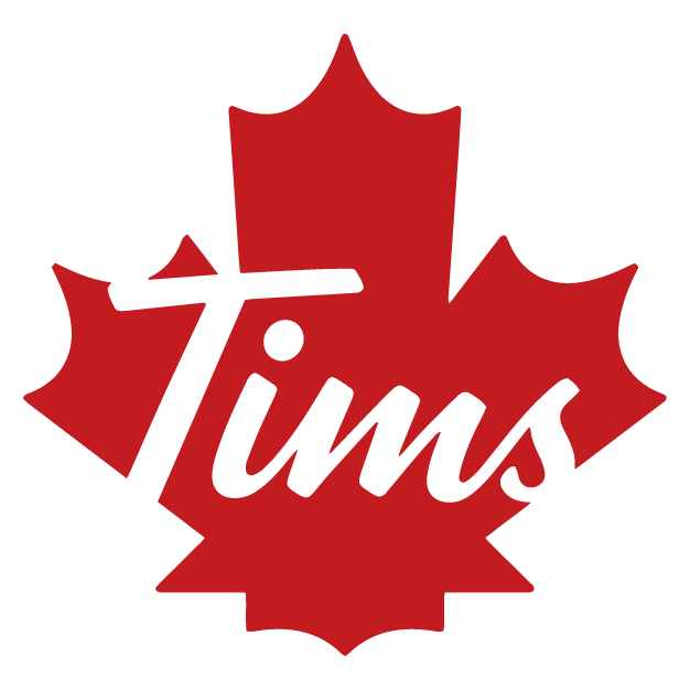 TH International