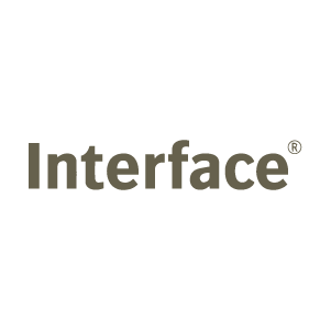 Interface