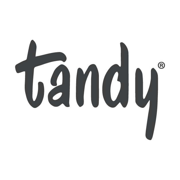 Tandy Leather Factory