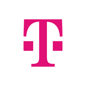 T-Mobile US