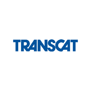 Transcat