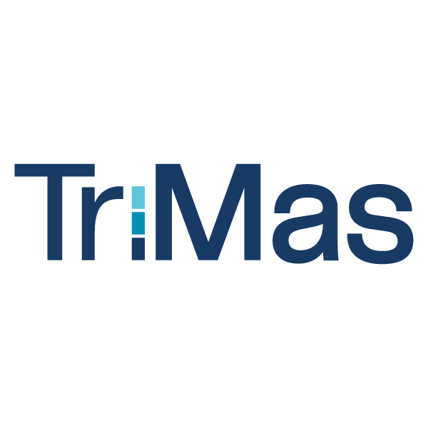 TriMas