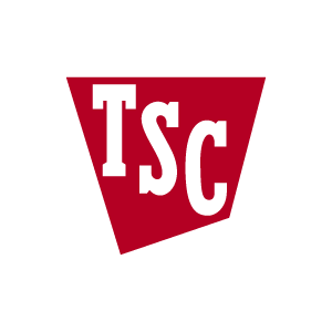 Tractor Supply