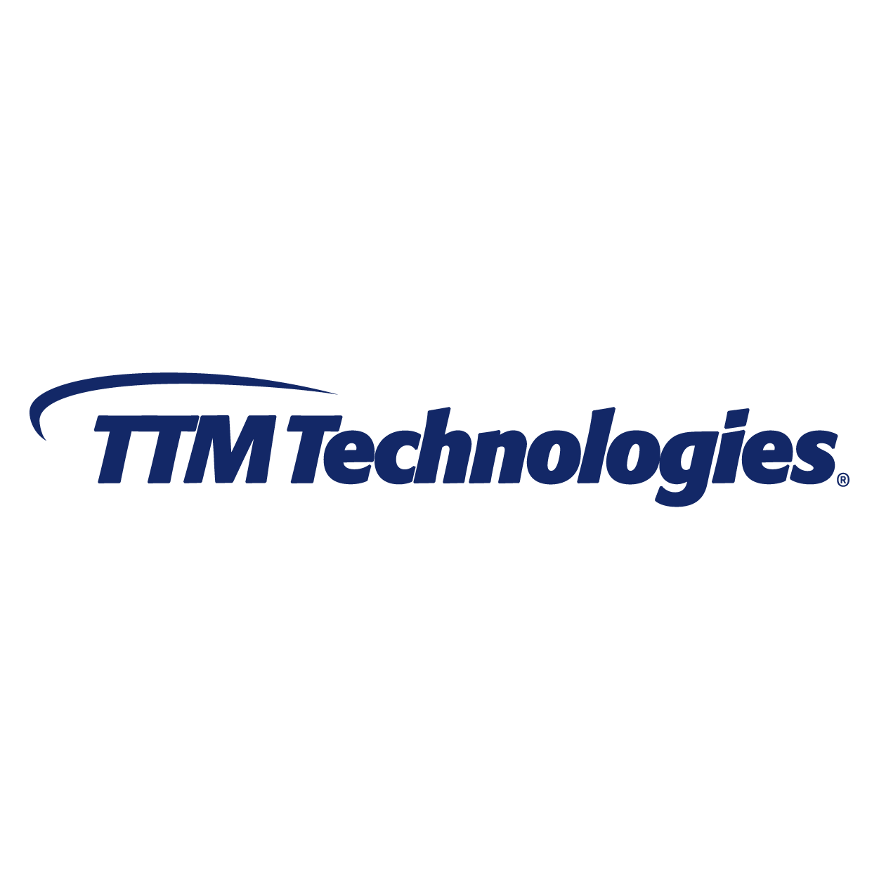 TTM Technologies