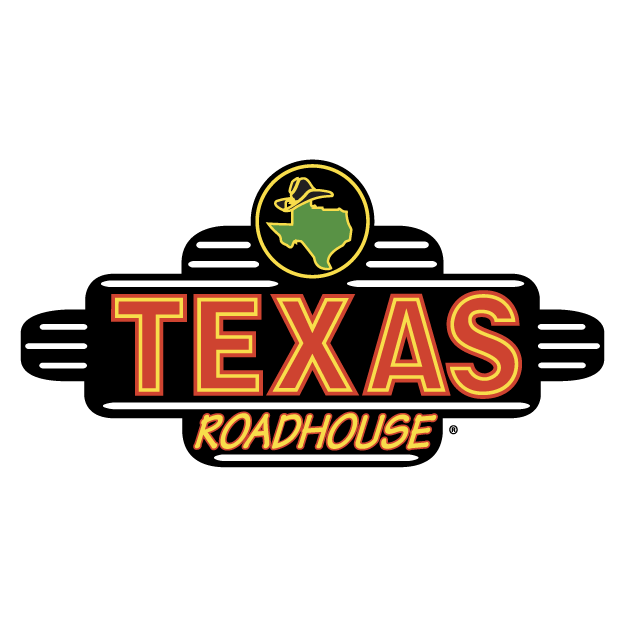 Texas Roadhouse