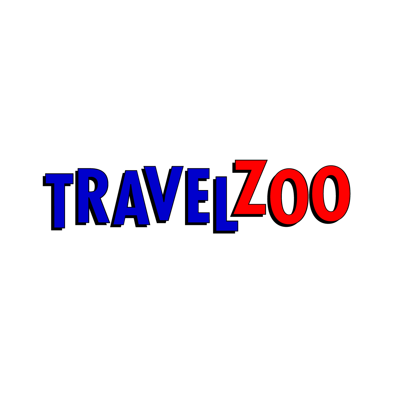 Travelzoo