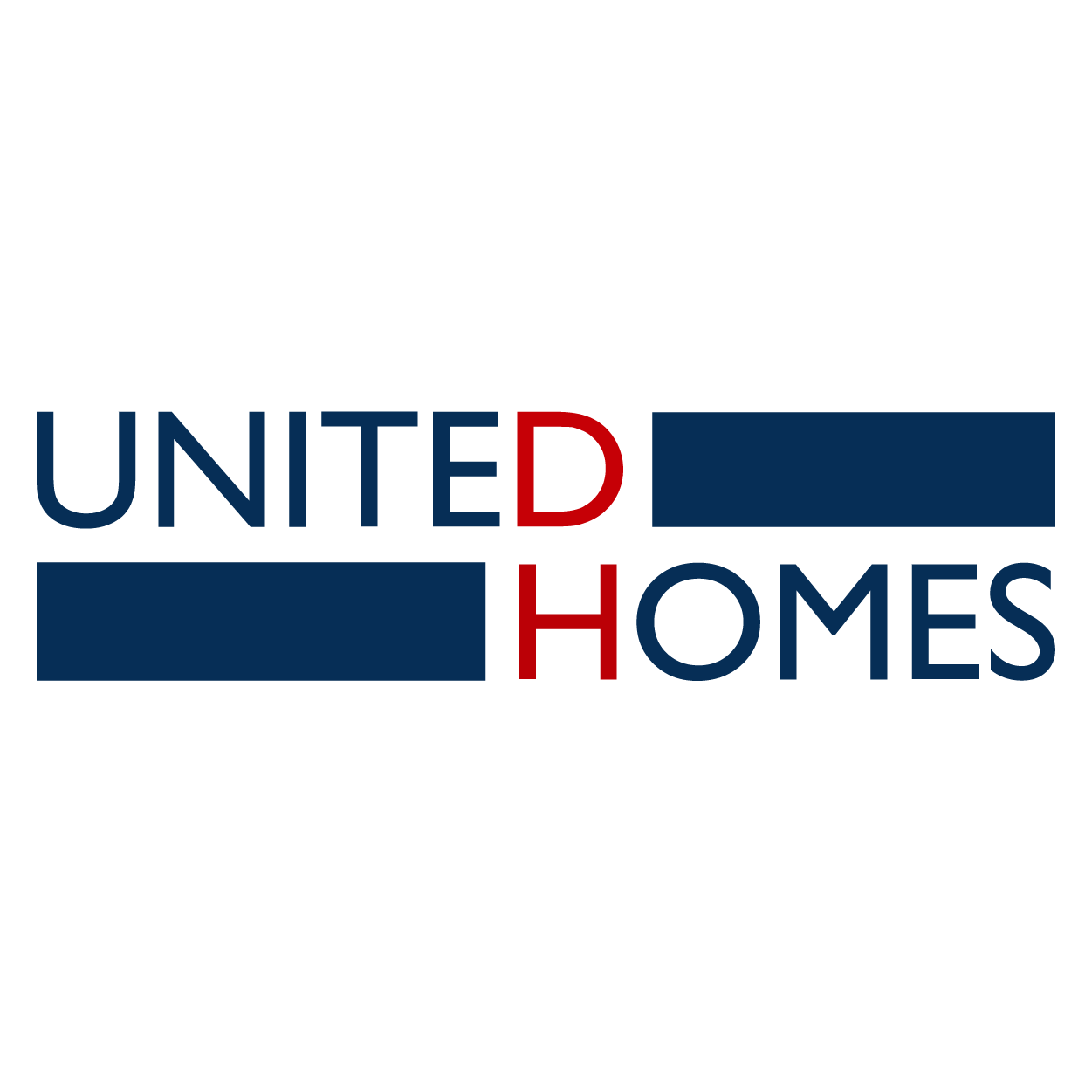 United Homes Gr