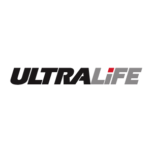 Ultralife