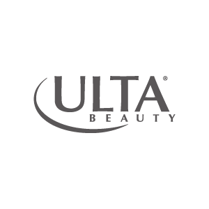 Ulta Beauty