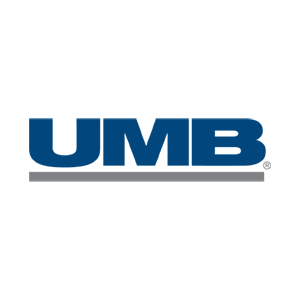 UMB Financial