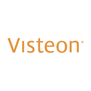 Visteon