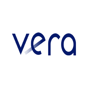 Vera Therapeutics