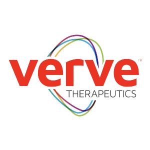 Verve Therapeutics