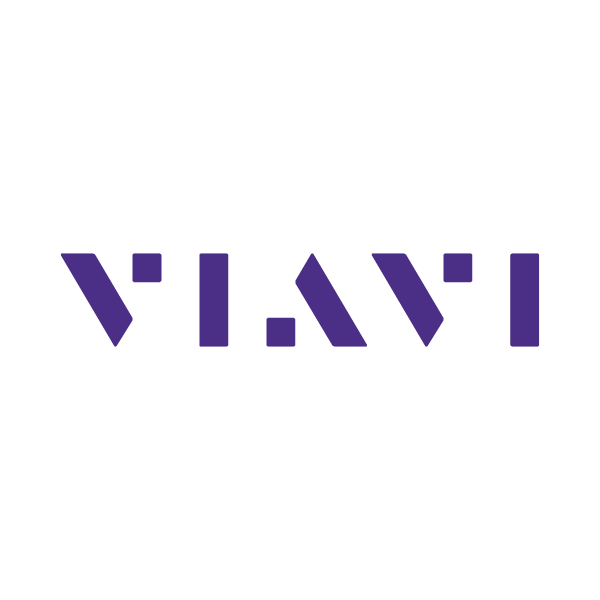 Viavi Solutions