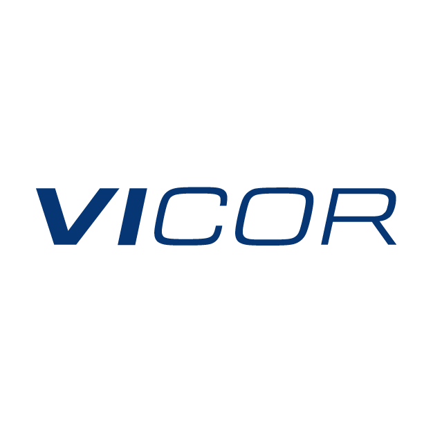 Vicor