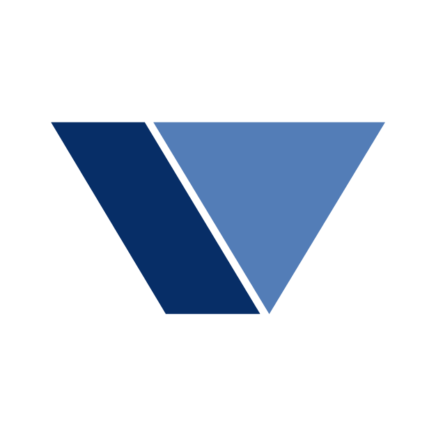 Virco Mfg