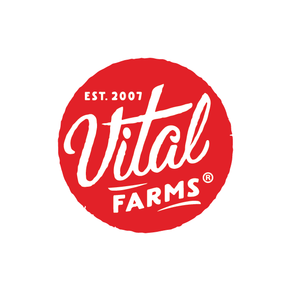 Vital Farms