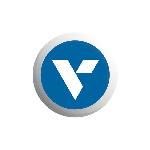 VeriSign