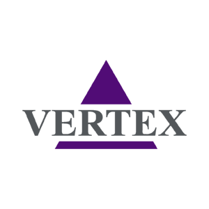 Vertex Pharmaceuticals