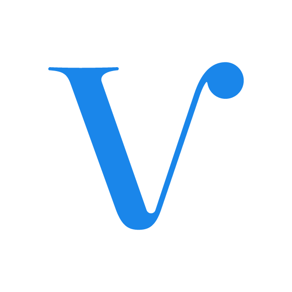 VistaGen Therapeutics