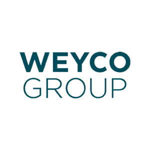 Weyco Group