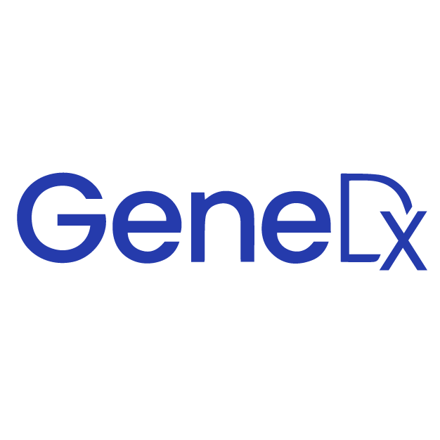 GeneDx Hldgs